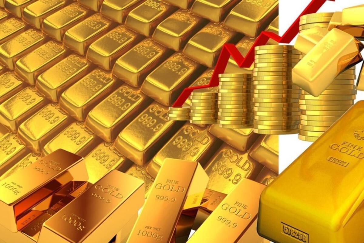 加密货币市场前景：XRP价格突破2美元，SHIB或有望超越0.00001美元，以太坊 (ETH) 面临挑战