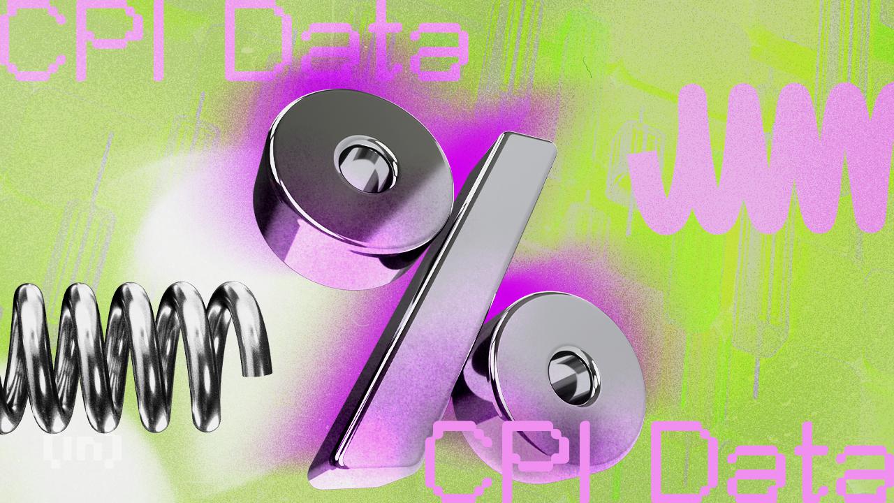 The Fed Considers Another Interest Rate Cut as September CPI Data Shows Reversal Due to Government Shutdown