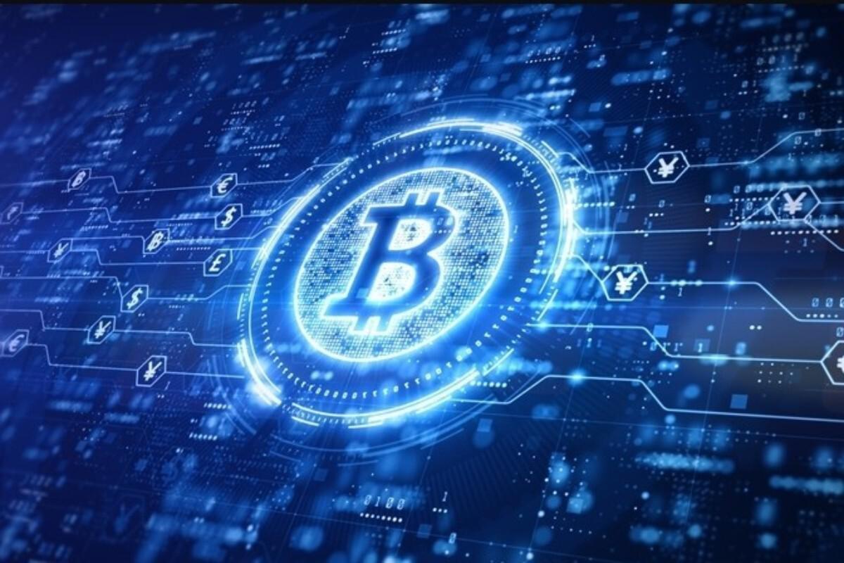 XRP销毁率下降,随着价格反弹至3美元停滞