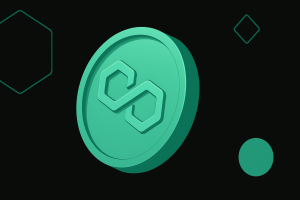 DeCard and Polygon Connect with 1.5 Billion Merchants, Expanding the Utility of Stablecoin Applications