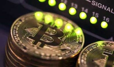 波币钱包使用教程：了解波币钱包及其使用方法