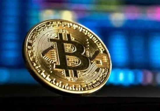 如何挖矿狗狗币?详细狗狗币挖矿教程