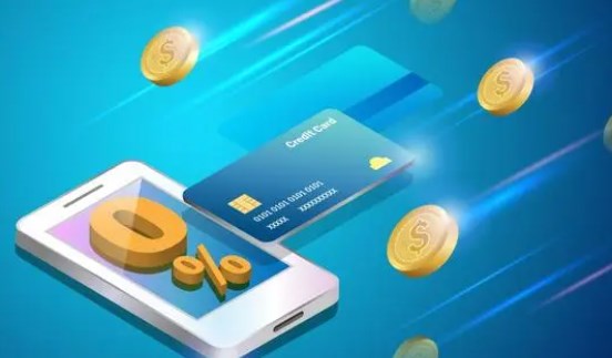 okpay钱包如何将资金提现到微信？okpay钱包提现至微信的步骤介绍