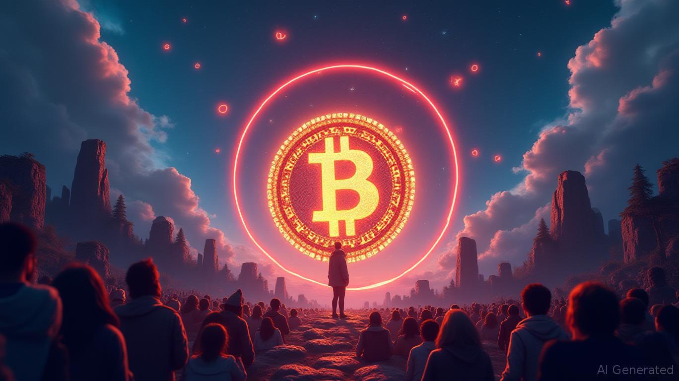Meme币复兴在零售业看涨情绪推动下的白名单饥渴预示