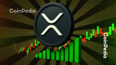 XRP价格展望:ETF获批或将推动价格涨至8至12美元