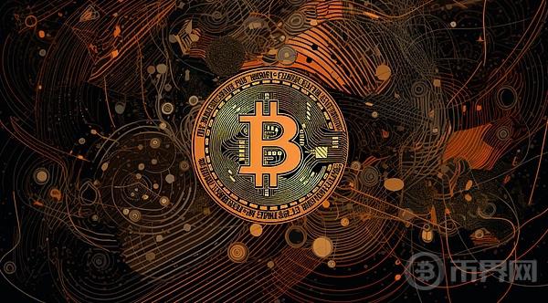 比特币创新高后估值博弈：为何MSTR难以追赶加密王者？