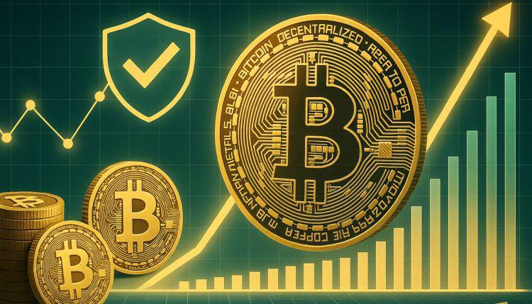 比特币休眠转为活跃，价格立即反应：7,547 BTC 被唤醒