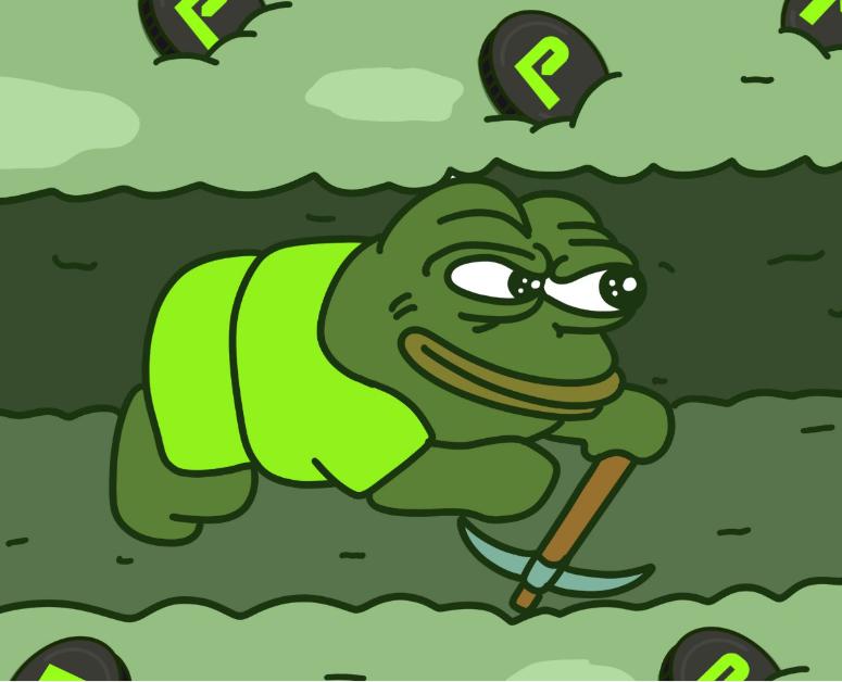 Will PEPENODE Become the Next 1000x Cryptocurrency in September?