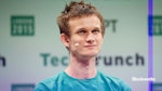 Vitalik Buterin Unveils Ethereum\