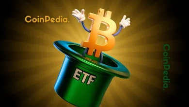 SEC Approves New Cryptocurrency ETF Rules, Paving the Way for Faster Listing