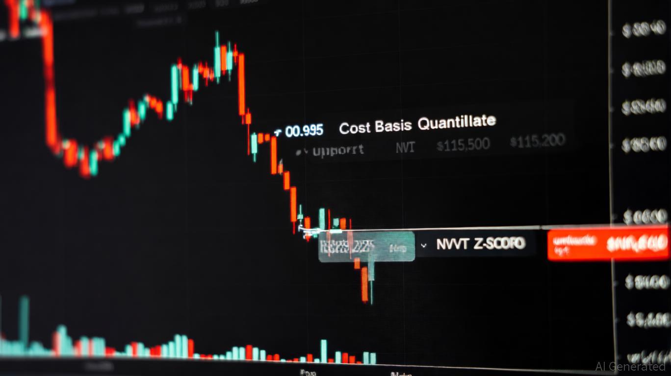 2025年9月比特币回调:利用牛市中的战略买入机会