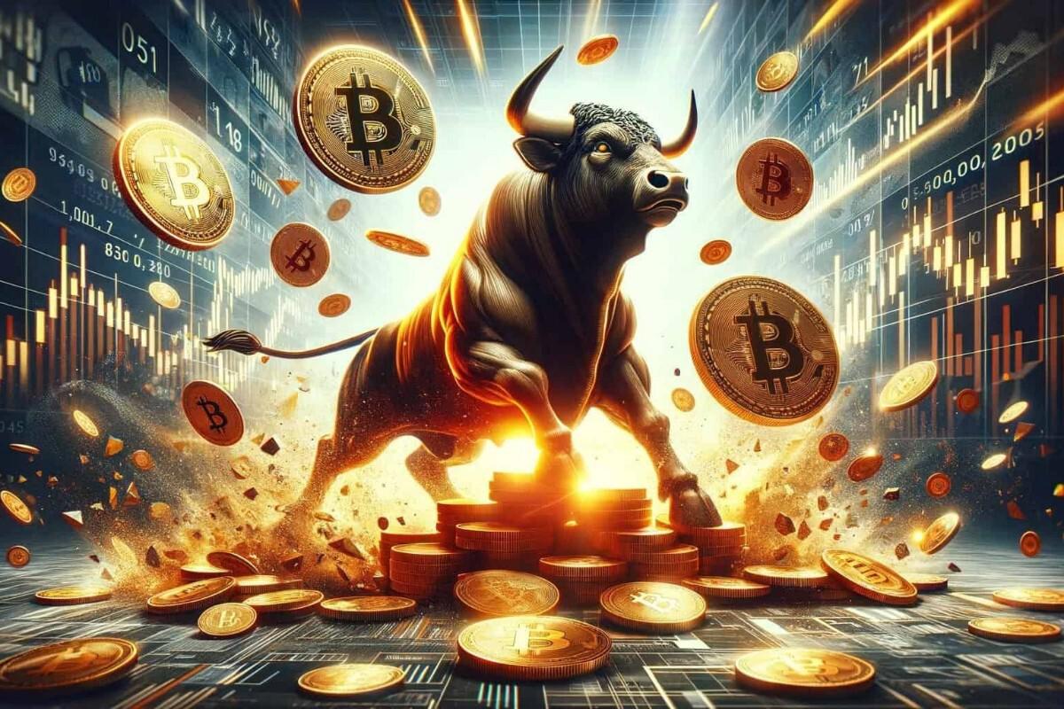 Cryptocurrency Market Forecast: Ethereum (ETH) Unlikely to Fall to 00, Shiba Inu (SHIB) Price Yet to Reach Critical Point, Bitcoin Price Crash Expected to Stabilize.