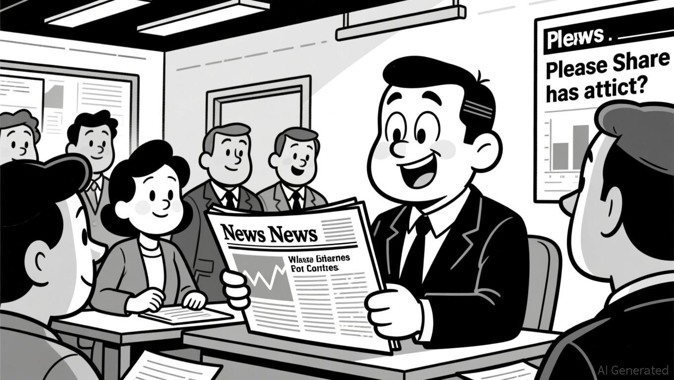 Impact of Stablecoin and Bitcoin Integration on Cryptocurrency Adoption and Ecosystem Growth in 2026: A Strategic Analysis of Cash App