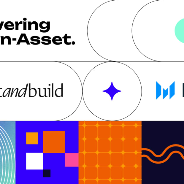 Messari报告: ChatAndBuild颠覆性的非同质化代理经济探究
