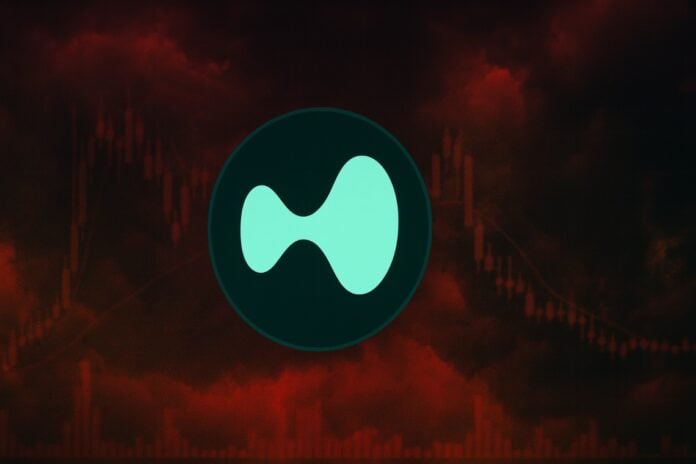 加密货币热潮下的不利因素：流动性过剩