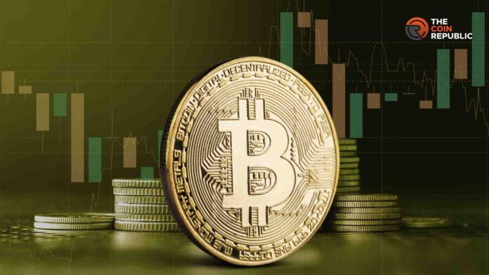 Peter Schiff谈MSTR和比特币崩跌：投资者不能承受90%的投资损失!