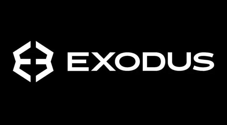 Exodus加密钱包提供商以1.75亿美元完成“双重收购”交易。